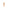 Peptide Hydrating Lip Treatment with Jojoba Oil and Vitamin E