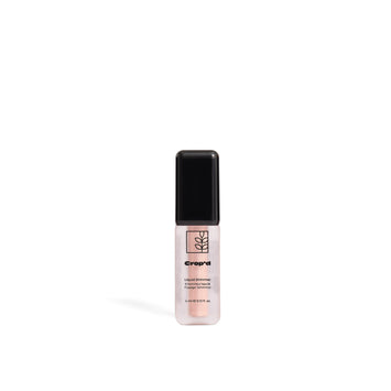 Liquid Blush With Brightening Bilberry & Hydrating Elderberry Extracts