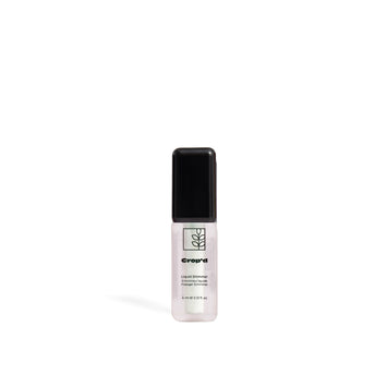 Liquid Highlighter with Lightweight, Blendable Shimmer