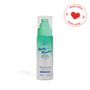 Dewy Bounce 16 Hour Hold Setting Mist