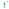 Full Size