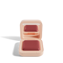 Glow Milk Ultra-Pigmented Luminous Cream Blush