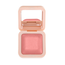 Glow Milk Ultra-Pigmented Luminous Powder Blush
