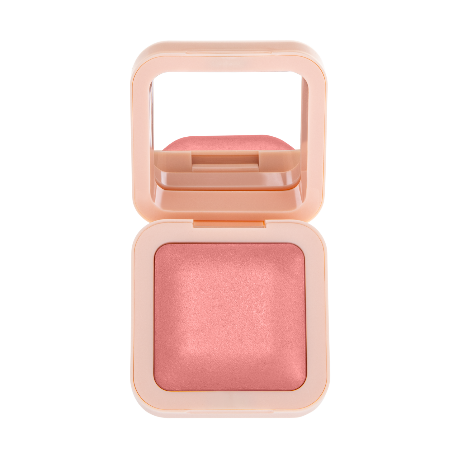 Glow Milk Ultra-Pigmented Luminous Powder Blush