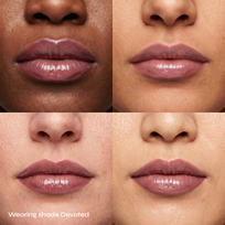Weightless Wonder Plumping Lip Stain