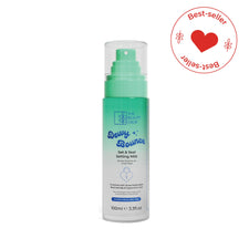 Dewy Bounce 16 Hour Hold Dewy Setting Spray