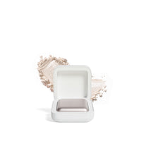 Diamond Powder Highlighter with Superfine Irridescent Shine
