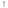 Glow Milk Duo Double Complexion Makeup Brush