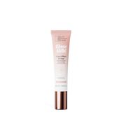 Glow Milk Glass Skin Primer With Hyaluronic Acid and Niacinamide