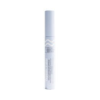 Peptide Calm 2-in-1 Lash Serum & Primer