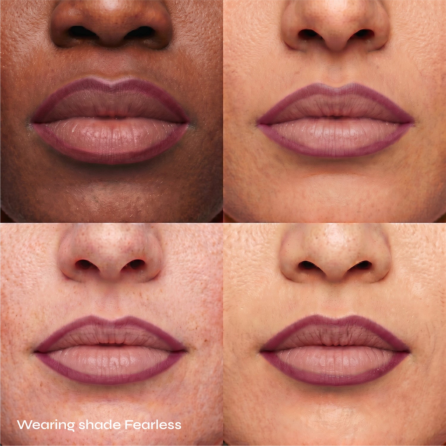 Weightless Wonder Line & Peel Lip Stain Liner