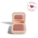Glow Milk Matte Cream Blush