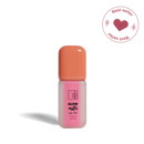 Glow Milk Lip Oil
