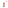 Glow Milk Lip Oil