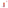Glow Milk Lip Oil