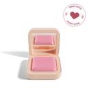 Glow Milk Luminous Cream Blush