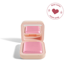 Glow Milk Luminous Powder Blush