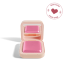 Glow Milk Luminous Powder Blush