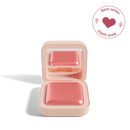 Glow Milk Luminous Powder Blush