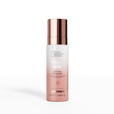 Glow Milk Skin-Lock Setting Spray