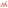 Glow Milk Ultra-Pigmented Luminous Powder Blush - Set of 5