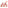 Glow Milk Luminous Cream Blush - Set of 5