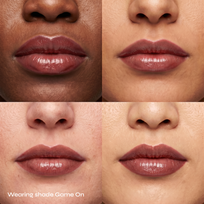 Weightless Wonder Plumping Lip Stain