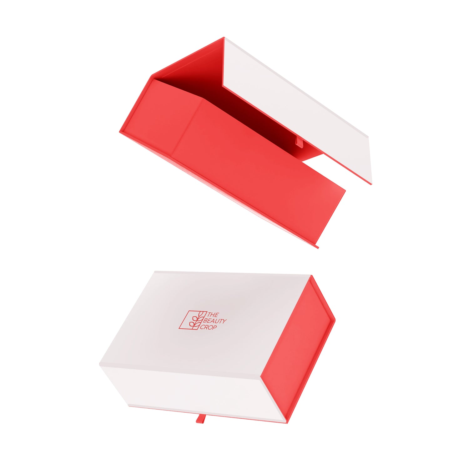 Makeup & Skincare Mystery Box