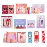 Mega Gifting Bundle - 13 Gift Sets