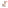 Glow Milk Bronzing Drops & Dual Complexion Brush Bundle