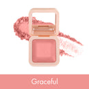 Glow Milk Ultra-Pigmented Luminous Powder Blush