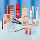 Grand Glam Mega Bundle