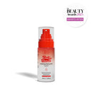 Oui Cherie Hydrating Setting Spray