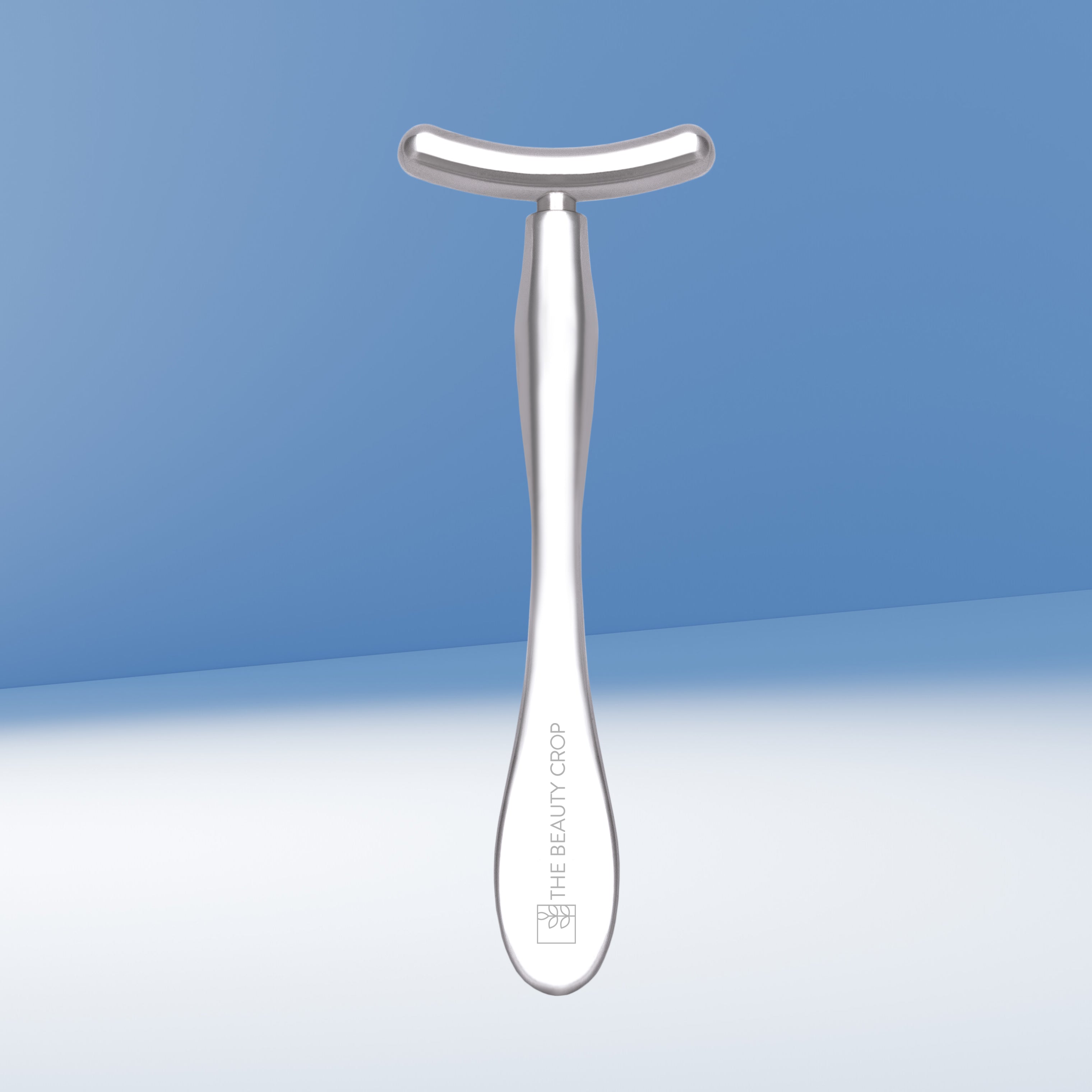 T Sculpt & Lift - Cooling Facial Sculpting & Lifting Tool – The