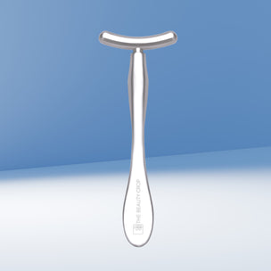 T Sculpt & Lift - Cooling Facial Sculpting & Lifting Tool