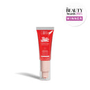 Oui Cherie Hydrating Gripping Make-up Primer