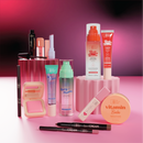 The Beauty Crop Icons Makeup Bundle