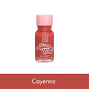 Juice Pot Lip & Cheek Tint
