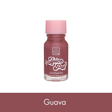 Guava