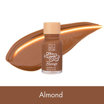 Almond