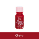 Juice Pot Lip & Cheek Tint