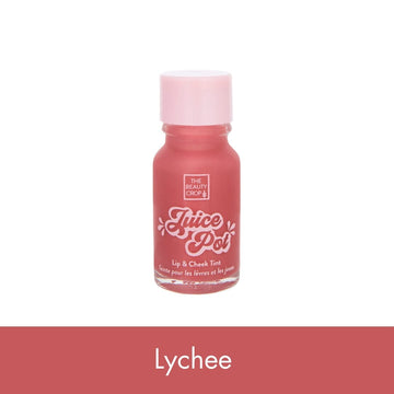 Lychee