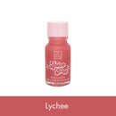Juice Pot Lip & Cheek Tint