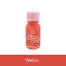Juice Pot Lip & Cheek Tint