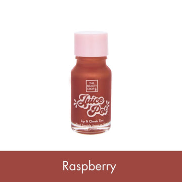 Raspberry