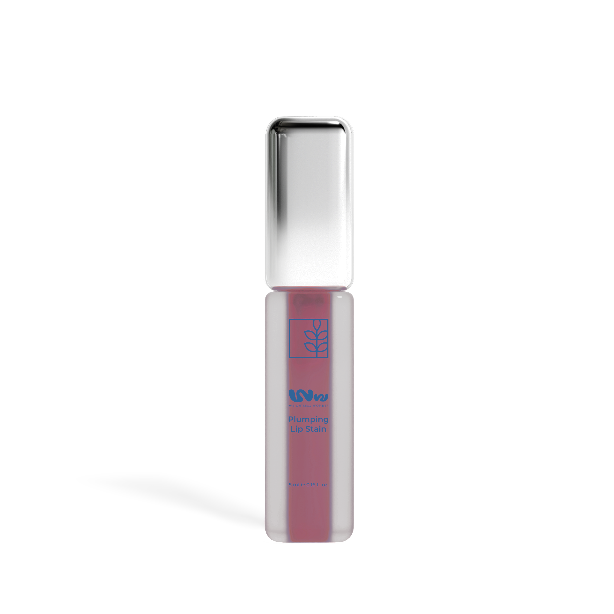 Weightless Wonder Plumping Lip Stain