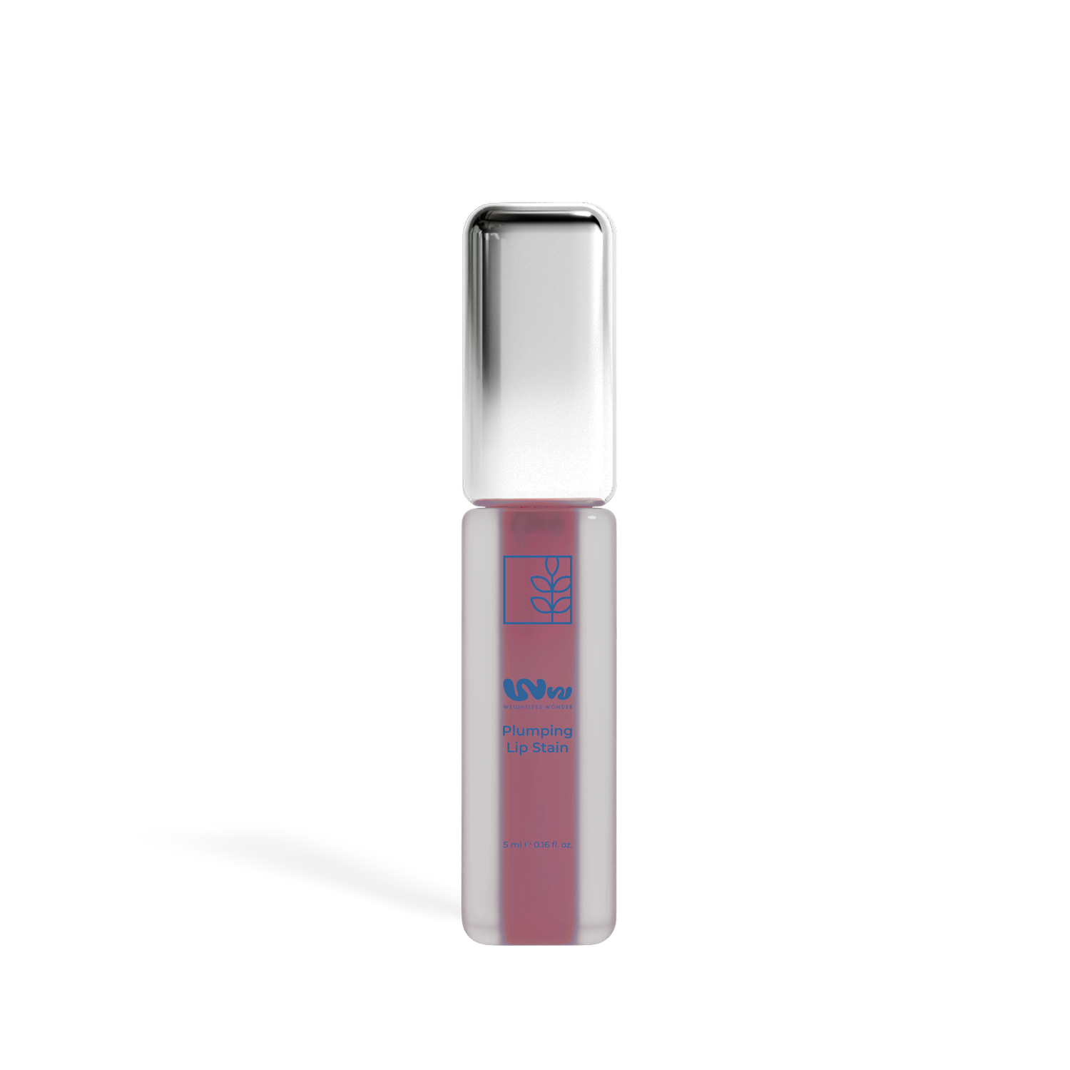 Weightless Wonder Plumping Lip Stain