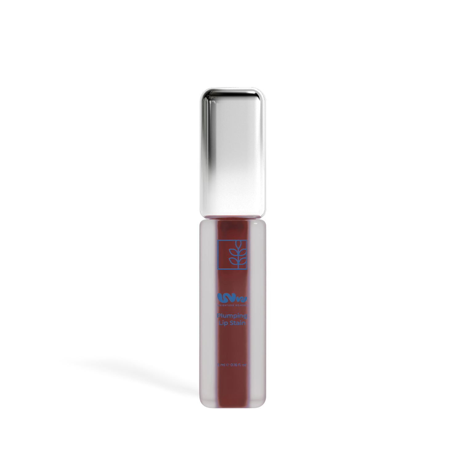 Weightless Wonder Plumping Lip Stain