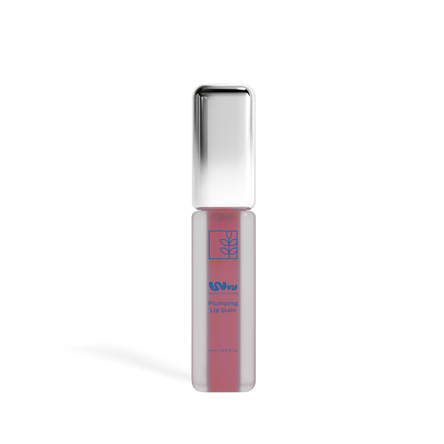 Weightless Wonder Plumping Lip Stain
