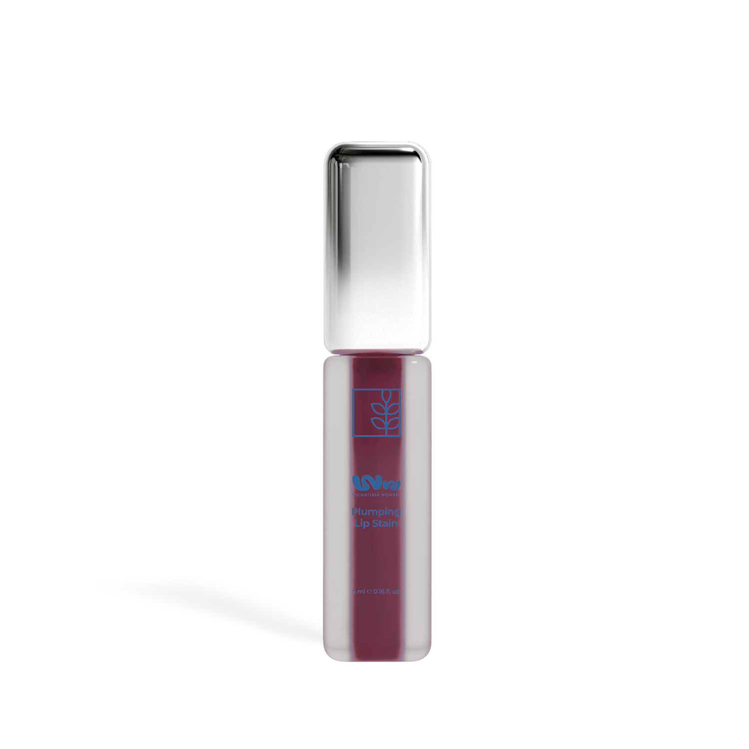Weightless Wonder Plumping Lip Stain